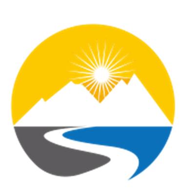 深圳光明良臣制冰厂