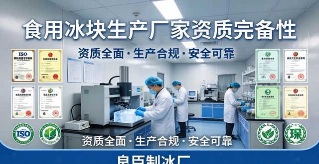 选深圳光明食用冰块生产厂家 就找良臣制冰厂