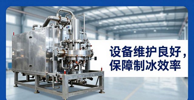 深圳光明工业大冰块销售公司 良臣制冰厂直供