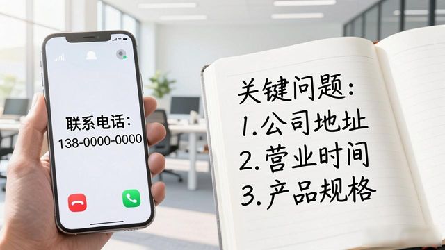 深圳光明食用冰公司电话怎么找 看这篇就够了